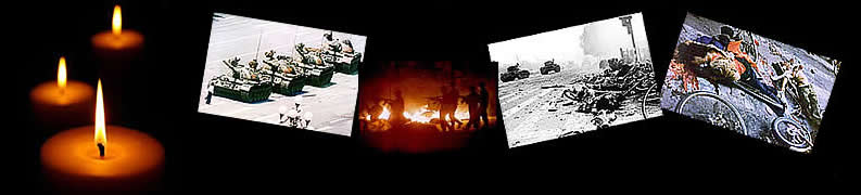 8964-massacre