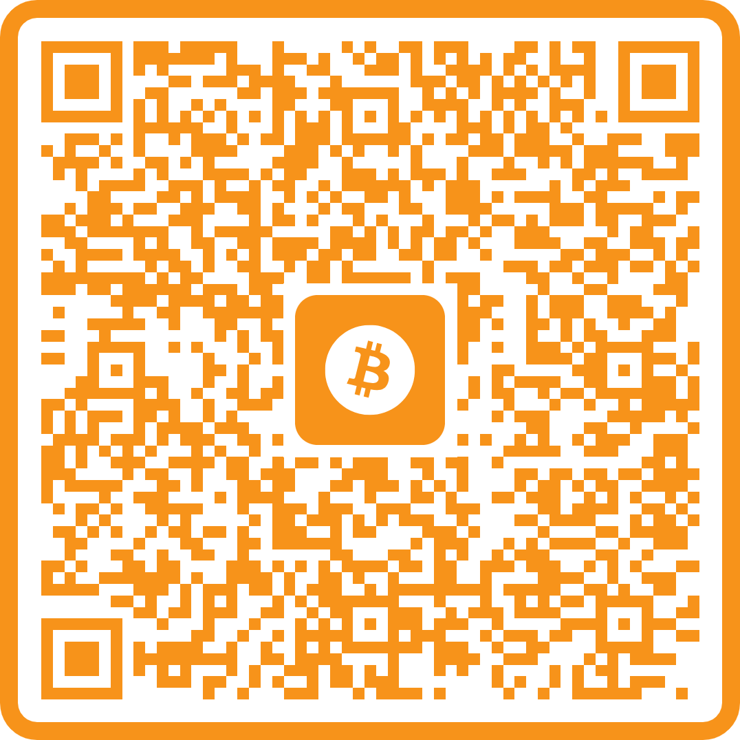 bc1qs6uw9unyfejy0ufh8yv75zcaw3vv4aaau3564h